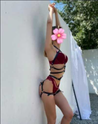 Eskort massage i Herrljunga Köp